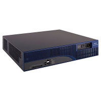 HP A-MSR30-40 MULTI-SERVICE ROUTERPERP (JF229A)